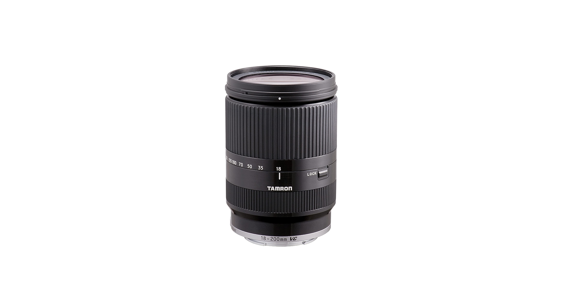 Amazon.com : Tamron 18-200mm Di III VC for Sony Mirrorless